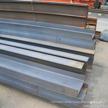 Good H Beam/Steel Structure(Wz-4510